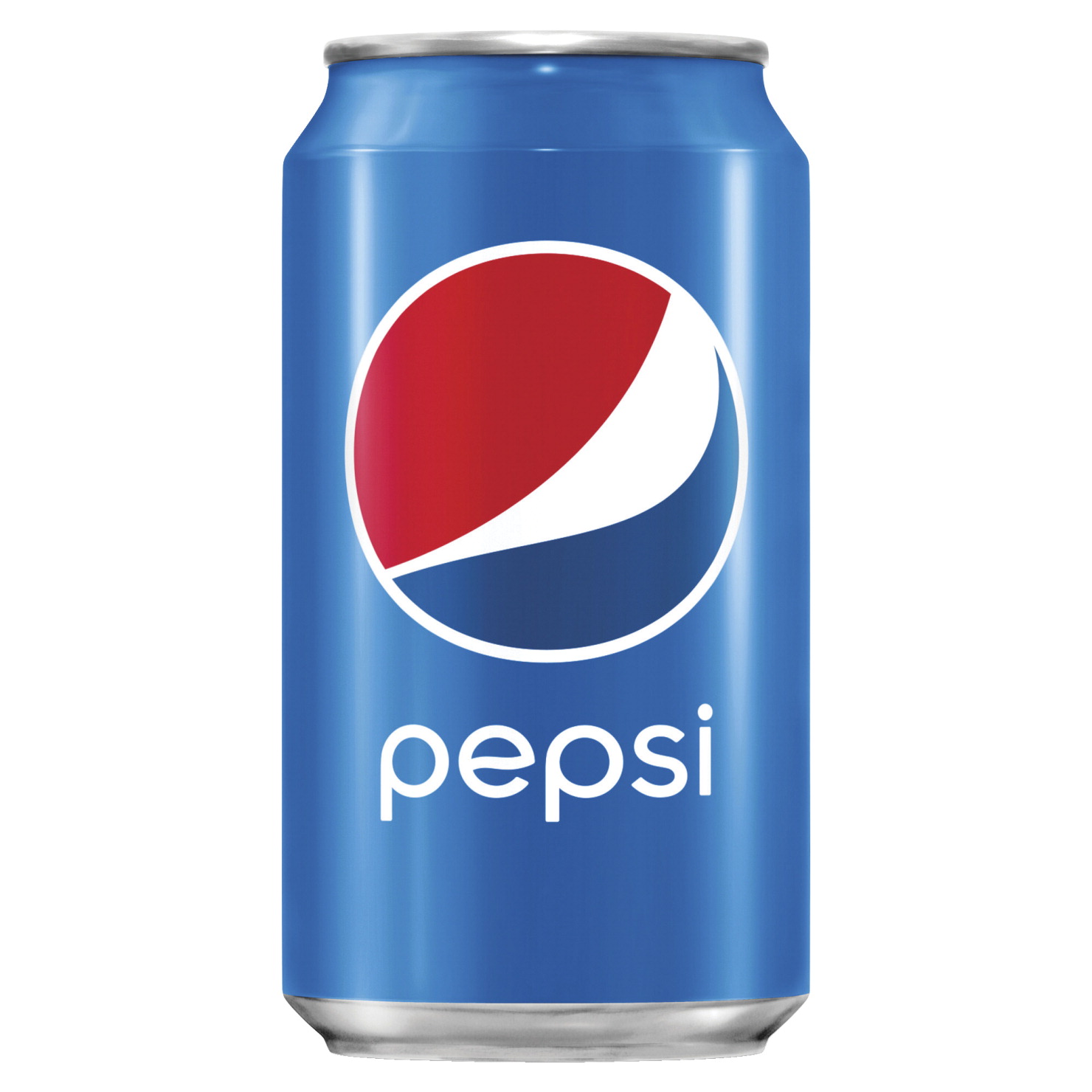 PEPSI 33CL Art 0029 Shop Express